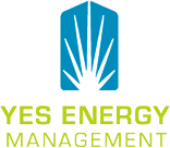 Yes Energy Management